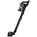 VS20B95973B /GE scopa elettrica Aspirapolvere stick 4-in-1 Batteria Secco e bagnato Ciclonico Senza sacchetto 0,5 L 580 W Blu 2500 Ah - Foto miniatura 11