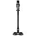 VS20B95973B /GE scopa elettrica Aspirapolvere stick 4-in-1 Batteria Secco e bagnato Ciclonico Senza sacchetto 0,5 L 580 W Blu 2500 Ah - Foto miniatura 12