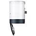 VS20B95973B /GE scopa elettrica Aspirapolvere stick 4-in-1 Batteria Secco e bagnato Ciclonico Senza sacchetto 0,5 L 580 W Blu 2500 Ah - Foto miniatura 14