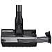 VS20B95973B /GE scopa elettrica Aspirapolvere stick 4-in-1 Batteria Secco e bagnato Ciclonico Senza sacchetto 0,5 L 580 W Blu 2500 Ah - Foto miniatura 15