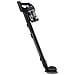 VS20B95973B /GE scopa elettrica Aspirapolvere stick 4-in-1 Batteria Secco e bagnato Ciclonico Senza sacchetto 0,5 L 580 W Blu 2500 Ah - Foto miniatura 17