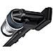 VS20B95973B /GE scopa elettrica Aspirapolvere stick 4-in-1 Batteria Secco e bagnato Ciclonico Senza sacchetto 0,5 L 580 W Blu 2500 Ah - Foto miniatura 19