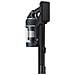 VS20B95973B /GE scopa elettrica Aspirapolvere stick 4-in-1 Batteria Secco e bagnato Ciclonico Senza sacchetto 0,5 L 580 W Blu 2500 Ah - Foto miniatura 22