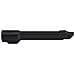 VS20B95973B /GE scopa elettrica Aspirapolvere stick 4-in-1 Batteria Secco e bagnato Ciclonico Senza sacchetto 0,5 L 580 W Blu 2500 Ah - Foto miniatura 25
