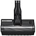 VS20B95973B /GE scopa elettrica Aspirapolvere stick 4-in-1 Batteria Secco e bagnato Ciclonico Senza sacchetto 0,5 L 580 W Blu 2500 Ah - Foto miniatura 27
