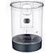 VS20B95973B /GE scopa elettrica Aspirapolvere stick 4-in-1 Batteria Secco e bagnato Ciclonico Senza sacchetto 0,5 L 580 W Blu 2500 Ah - Foto miniatura 34