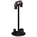 VS20B95973B /GE scopa elettrica Aspirapolvere stick 4-in-1 Batteria Secco e bagnato Ciclonico Senza sacchetto 0,5 L 580 W Blu 2500 Ah - Foto miniatura 35