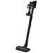 VS20B95973B /GE scopa elettrica Aspirapolvere stick 4-in-1 Batteria Secco e bagnato Ciclonico Senza sacchetto 0,5 L 580 W Blu 2500 Ah - Foto miniatura 36