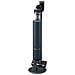 VS20B95973B /GE scopa elettrica Aspirapolvere stick 4-in-1 Batteria Secco e bagnato Ciclonico Senza sacchetto 0,5 L 580 W Blu 2500 Ah - Foto miniatura 38