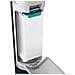 VS20B95973B /GE scopa elettrica Aspirapolvere stick 4-in-1 Batteria Secco e bagnato Ciclonico Senza sacchetto 0,5 L 580 W Blu 2500 Ah - Foto miniatura 40