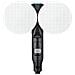 VS20B95973B /GE scopa elettrica Aspirapolvere stick 4-in-1 Batteria Secco e bagnato Ciclonico Senza sacchetto 0,5 L 580 W Blu 2500 Ah - Foto miniatura 41