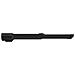 VS20B95973B /GE scopa elettrica Aspirapolvere stick 4-in-1 Batteria Secco e bagnato Ciclonico Senza sacchetto 0,5 L 580 W Blu 2500 Ah - Foto miniatura 42