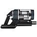 VS20B95973B /GE scopa elettrica Aspirapolvere stick 4-in-1 Batteria Secco e bagnato Ciclonico Senza sacchetto 0,5 L 580 W Blu 2500 Ah - Foto miniatura 43