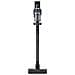VS20B95973B /GE scopa elettrica Aspirapolvere stick 4-in-1 Batteria Secco e bagnato Ciclonico Senza sacchetto 0,5 L 580 W Blu 2500 Ah - Foto miniatura 44