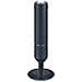 VS20B95973B /GE scopa elettrica Aspirapolvere stick 4-in-1 Batteria Secco e bagnato Ciclonico Senza sacchetto 0,5 L 580 W Blu 2500 Ah - Foto miniatura 45