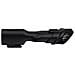 VS20B95973B /GE scopa elettrica Aspirapolvere stick 4-in-1 Batteria Secco e bagnato Ciclonico Senza sacchetto 0,5 L 580 W Blu 2500 Ah - Foto miniatura 50