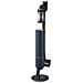 VS20B95973B /GE scopa elettrica Aspirapolvere stick 4-in-1 Batteria Secco e bagnato Ciclonico Senza sacchetto 0,5 L 580 W Blu 2500 Ah - Foto miniatura 51