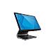 Solutions E-Series 3 Monitor POS 39,6 cm (15.6") 1920 x 1080 Pixel Full HD LED Touch Screen - Foto miniatura 2