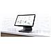 Solutions E-Series 3 Monitor POS 39,6 cm (15.6") 1920 x 1080 Pixel Full HD LED Touch Screen - Foto miniatura 3