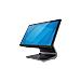 Solutions E-Series 3 Monitor POS 39,6 cm (15.6") 1920 x 1080 Pixel Full HD LED Touch Screen - Foto miniatura 4