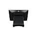 Solutions E-Series 3 Monitor POS 39,6 cm (15.6") 1920 x 1080 Pixel Full HD LED Touch Screen - Foto miniatura 5
