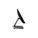 Solutions E-Series 3 Monitor POS 39,6 cm (15.6") 1920 x 1080 Pixel Full HD LED Touch Screen - Foto miniatura 6