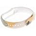 Cinturino Moro Per Xiaomi Mi Band 4 / Mi Band 3 Bracciale In Silicone Camo (13) - Foto miniatura 1