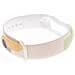 Cinturino Moro Per Xiaomi Mi Band 4 / Mi Band 3 Bracciale In Silicone Camo (13) - Foto miniatura 2