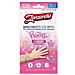 Zanzarella Braccialetti Princess 25 Pezzi - Foto miniatura 1
