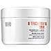 Triderm Ad Balsamo Emolliente 450 ml - Foto miniatura 1