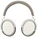 Cuffie ACCENTUM PLUS Wireless Bluetooth con Cancellazione del Rumore - Bianco - Foto miniatura 2