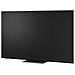 -48Z90BE6A TV 121,9 cm (48") 4K Ultra HD Smart TV Wi-Fi Nero - Foto miniatura 4