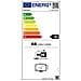 -48Z90BE6A TV 121,9 cm (48") 4K Ultra HD Smart TV Wi-Fi Nero - Foto miniatura 2