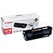Fx-10 Toner Nero L100 / L120 0263B002 - Foto miniatura 4