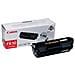Fx-10 Toner Nero L100 / L120 0263B002 - Foto miniatura 2