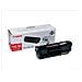 Fx-10 Toner Nero L100 / L120 0263B002 - Foto miniatura 1