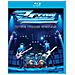 Brd Zz Top - Live From Texas - Foto miniatura 1