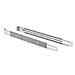 Bracket Kit Rear Rails Rack Ats - Foto miniatura 1