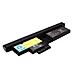 Batteria di Ricambio per Notebook 14.4 V 43R9257 - Foto miniatura 1