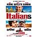 Italians - Foto miniatura 1