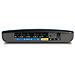 Router EA2700 Wireless Doppia Banda N 600 Mbps 4 Porte Gigabit Ethernet - Foto miniatura 1