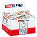 Cf24nastro Ades Trasp 19mmx3 - Foto miniatura 1