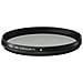 Filtro WR Circular Pol D. 77mm, attacco universale - Foto miniatura 2