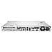 Dl160 Server Rack Gen9 E5-2609v3 - Foto miniatura 6