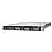 Dl160 Server Rack Gen9 E5-2609v3 - Foto miniatura 4