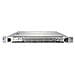 Dl160 Server Rack Gen9 E5-2609v3 - Foto miniatura 3