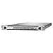 Dl160 Server Rack Gen9 E5-2609v3 - Foto miniatura 5