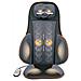 MC 825 Sedile Massaggiatore Shiatsu  - Foto miniatura 3