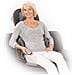 MC 825 Sedile Massaggiatore Shiatsu  - Foto miniatura 4