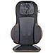 MC 825 Sedile Massaggiatore Shiatsu  - Foto miniatura 5